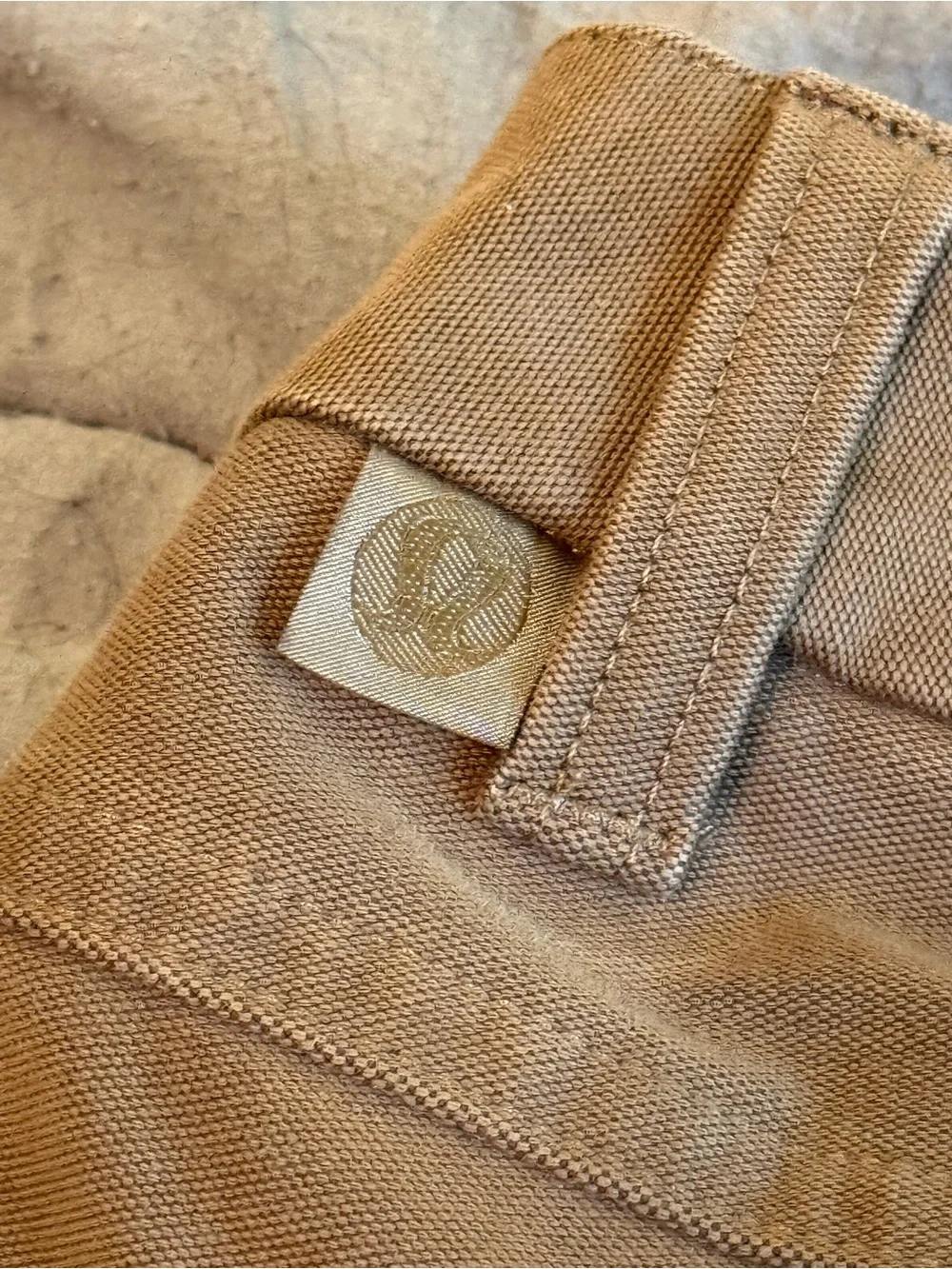lululemon athletica lululemon trousers